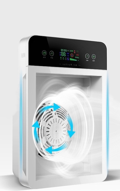 主图_05_副本1_副本8_副本88