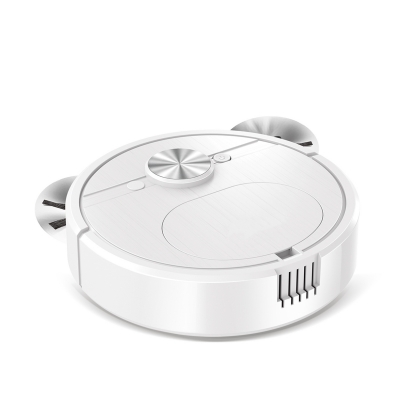 主图_05_副本_副本